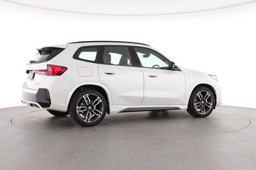 https://dvg-vehicle-assets.s3.amazonaws.com/C002206/btx68105cb60747bxhno7rfkc.jpg