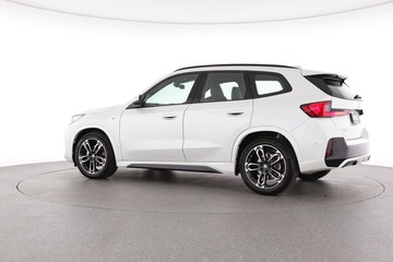 https://dvg-vehicle-assets.s3.amazonaws.com/C002206/c44z7rzslijojfgmi23g5aixn.jpg