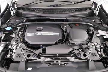 https://dvg-vehicle-assets.s3.amazonaws.com/C002206/cixzzoi443y6nvp8u8hasgjim.jpg