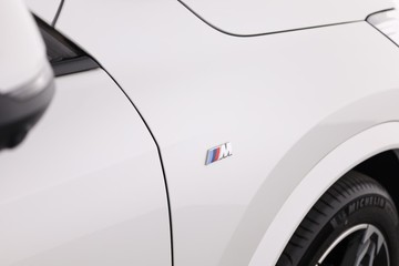 https://dvg-vehicle-assets.s3.amazonaws.com/C002206/cr5dxe7iegp0fft20ucpckqas.jpg