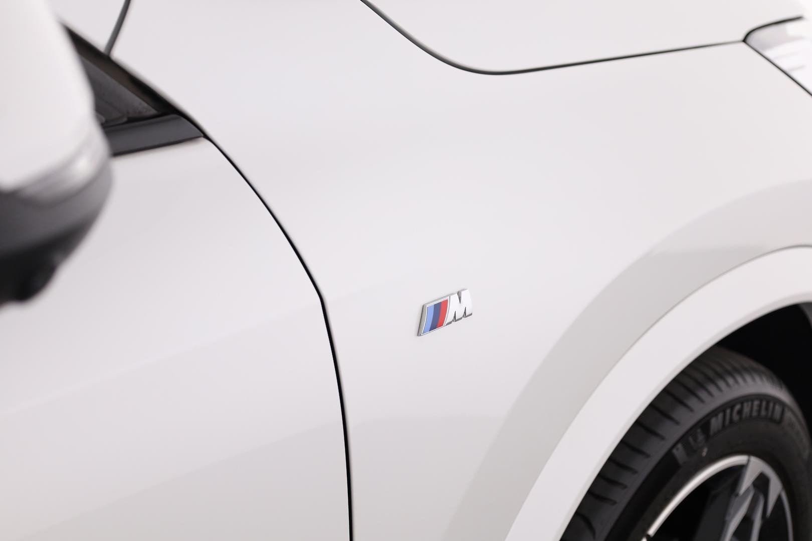 BMW X1 image 4