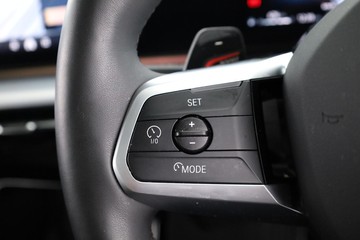 https://dvg-vehicle-assets.s3.amazonaws.com/C002206/dkf7ynj9sxd9of0v695ezxwll.jpg