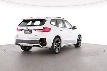 https://dvg-vehicle-assets.s3.amazonaws.com/C002206/dmkd48gbx9i94v6wu8tvq37vq.jpg