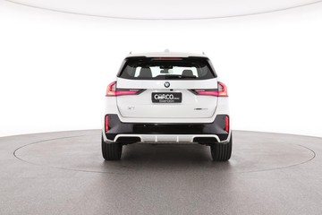 https://dvg-vehicle-assets.s3.amazonaws.com/C002206/e43cshs9i2obhvz24gxirqecs.jpg