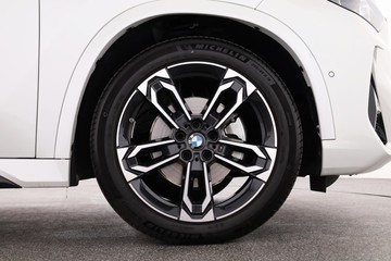 https://dvg-vehicle-assets.s3.amazonaws.com/C002206/eein6ib6qrc2i6s9zdp16yn74.jpg