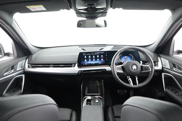 https://dvg-vehicle-assets.s3.amazonaws.com/C002206/ewez5igb1380rg6v7bt5e3avl.jpg