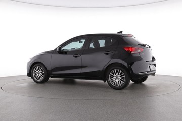 https://dvg-vehicle-assets.s3.amazonaws.com/C002208/1ka47pqnb7htqx7oegcffchbc.jpg