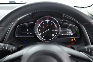 https://dvg-vehicle-assets.s3.amazonaws.com/C002208/37b6jv5raspkrp44i2u5u4o1f.jpg