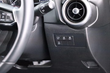 https://dvg-vehicle-assets.s3.amazonaws.com/C002208/43rmnbe3i4e8ykqtuuwycypit.jpg