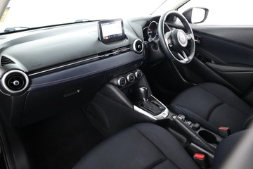 https://dvg-vehicle-assets.s3.amazonaws.com/C002208/4t612oyql39m0pjhb0hfyggzl.jpg