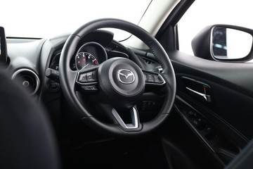 https://dvg-vehicle-assets.s3.amazonaws.com/C002208/4vfd4oqzk60grhnhiwc1me2rc.jpg