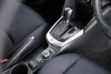 https://dvg-vehicle-assets.s3.amazonaws.com/C002208/5ak6ml7kee6955qw1ef44gy0u.jpg