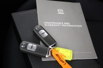 https://dvg-vehicle-assets.s3.amazonaws.com/C002208/5fauy7ltlmlsll2vbzout7qh.jpg
