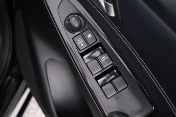 https://dvg-vehicle-assets.s3.amazonaws.com/C002208/6ucw3axno8nmx2lmlkt5ryh81.jpg