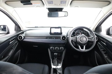 https://dvg-vehicle-assets.s3.amazonaws.com/C002208/7ln6s9rb4438jkxb4obyxzwsv.jpg