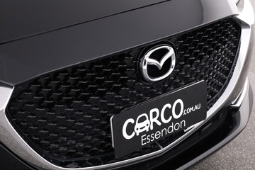 https://dvg-vehicle-assets.s3.amazonaws.com/C002208/7rjg62kpz7rdwi4x8ga4fyphw.jpg