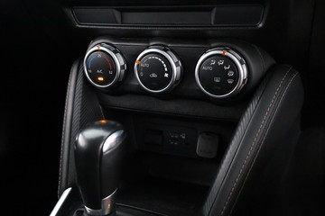 https://dvg-vehicle-assets.s3.amazonaws.com/C002208/7tmahwuzlj3czq9h5nfpch6wa.jpg