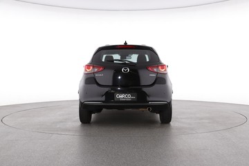 https://dvg-vehicle-assets.s3.amazonaws.com/C002208/8kjms6ppge6w2zcj25tgk8bnk.jpg