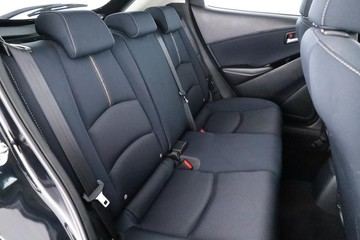https://dvg-vehicle-assets.s3.amazonaws.com/C002208/8ztj9nro2epnx61q7fr48uhzu.jpg