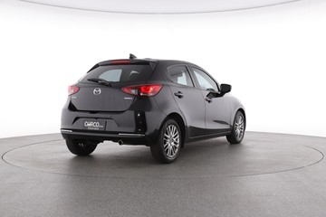 https://dvg-vehicle-assets.s3.amazonaws.com/C002208/90zbs0mlptkep31mmqxfzb8o3.jpg