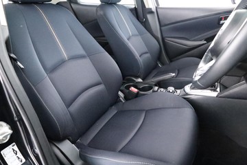 https://dvg-vehicle-assets.s3.amazonaws.com/C002208/94lwrhtq52n01fz1q178ggpk8.jpg