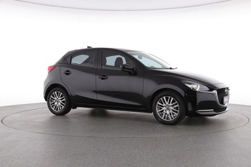 https://dvg-vehicle-assets.s3.amazonaws.com/C002208/964vh5wvx0ihpxiu632xyr340.jpg