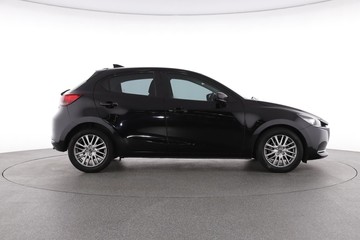 https://dvg-vehicle-assets.s3.amazonaws.com/C002208/9odbkl1aqovtaujw28ffypsid.jpg