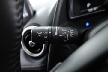 https://dvg-vehicle-assets.s3.amazonaws.com/C002208/abzyvvtfmag4ojc6voxaujh7u.jpg