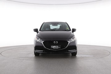 https://dvg-vehicle-assets.s3.amazonaws.com/C002208/ahldlc7jcwyr6lonngx8qgz6c.jpg
