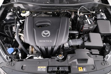https://dvg-vehicle-assets.s3.amazonaws.com/C002208/aht25wxshy1jqde0g0z4ywphb.jpg
