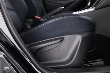 https://dvg-vehicle-assets.s3.amazonaws.com/C002208/aweaxcrnb2jx6y5lg4dwhtq22.jpg
