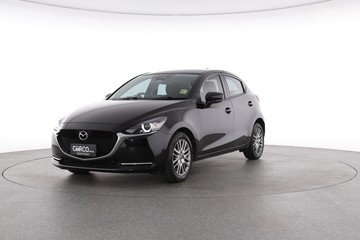 https://dvg-vehicle-assets.s3.amazonaws.com/C002208/bh2enj5h7dqeyiuse0bk03k1g.jpg