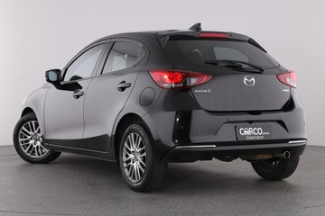 https://dvg-vehicle-assets.s3.amazonaws.com/C002208/bjtnm6483kfn3hgdorsotobs1.jpg