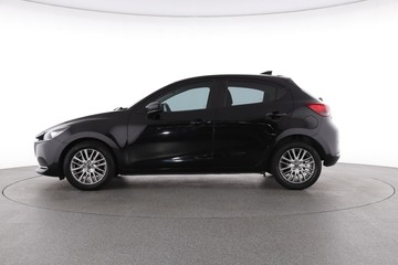 https://dvg-vehicle-assets.s3.amazonaws.com/C002208/bncwhk685jhnf8gdnpt9b4e17.jpg