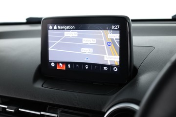 https://dvg-vehicle-assets.s3.amazonaws.com/C002208/bxi3p8oiwcixrhkdd315axoz7.jpg