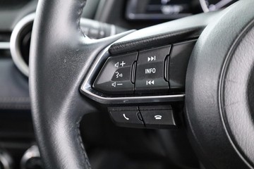 https://dvg-vehicle-assets.s3.amazonaws.com/C002208/ceknqubqnrgd60h0ufm7g7six.jpg