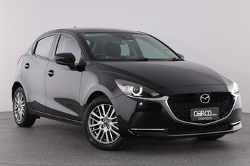 https://dvg-vehicle-assets.s3.amazonaws.com/C002208/co0nz02mjxgg2za9n8h1ksy9r.jpg