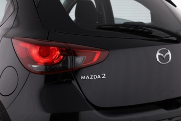 https://dvg-vehicle-assets.s3.amazonaws.com/C002208/ctehmdgx6675mqz3ikyzi6u74.jpg