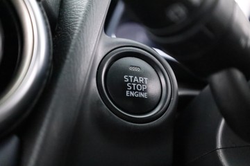 https://dvg-vehicle-assets.s3.amazonaws.com/C002208/daiusbfn2ogwv5p968gdgev4s.jpg
