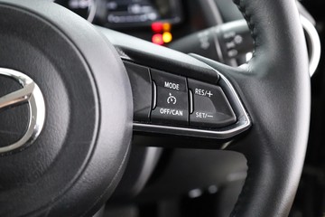 https://dvg-vehicle-assets.s3.amazonaws.com/C002208/e1de69kk1zbrdwp9wj7gduq9a.jpg