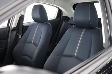 https://dvg-vehicle-assets.s3.amazonaws.com/C002208/erpbl6vmw1mdozt31hywcke5j.jpg
