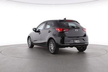 https://dvg-vehicle-assets.s3.amazonaws.com/C002208/ewj05qjprdxn572d8bu04ssyw.jpg