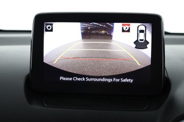 https://dvg-vehicle-assets.s3.amazonaws.com/C002208/sv1ere0syfazj21p5pesjfzq.jpg