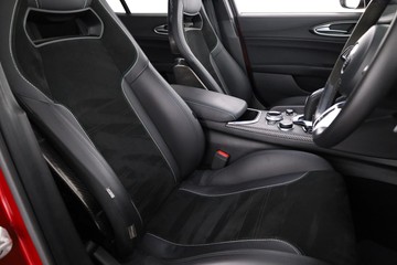 https://dvg-vehicle-assets.s3.amazonaws.com/C002216/17rdd8jso73usjngza53mxngr.jpg