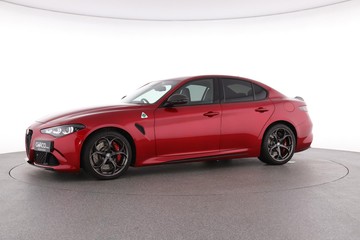 https://dvg-vehicle-assets.s3.amazonaws.com/C002216/1m1ejxicdl3f36b2ud8ry4j35.jpg