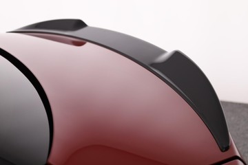 https://dvg-vehicle-assets.s3.amazonaws.com/C002216/1n7om2gr5xrk2pq15v9fbm8pg.jpg