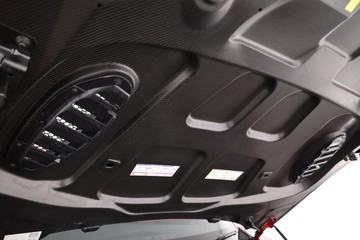 https://dvg-vehicle-assets.s3.amazonaws.com/C002216/1svzd6pjc4zhihv74ugk6jsgm.jpg