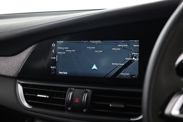 https://dvg-vehicle-assets.s3.amazonaws.com/C002216/2gbfdprdcrfislezewy7b278p.jpg