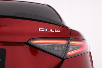 https://dvg-vehicle-assets.s3.amazonaws.com/C002216/2lcl8ln9h8yutg8nq1oxmpw8b.jpg