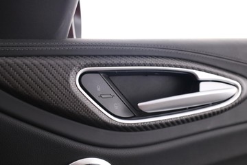 https://dvg-vehicle-assets.s3.amazonaws.com/C002216/35h2ryl1or1yg1q3i1w6a8i59.jpg